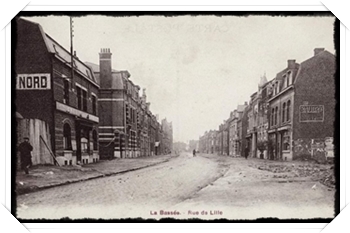 LB rue de Lille A5.jpg
